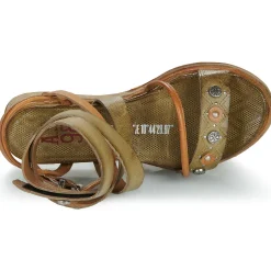 Airstep / A.S.98 - LAGOS