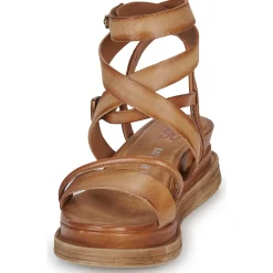 Airstep / A.S.98 - LAGOS 2.0