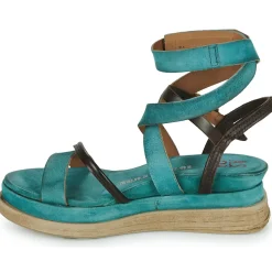 Airstep / A.S.98 - LAGOS 2.0