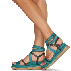 Airstep / A.S.98 - LAGOS 2.0