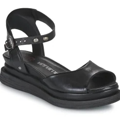 Airstep / A.S.98 - LAGOS 2.0 BRIDE