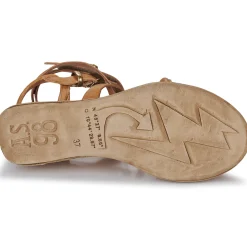 Airstep / A.S.98 - LAGOS 2.0 BUCKLE