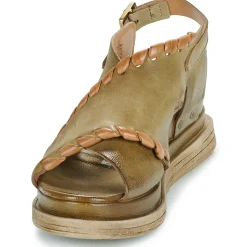 Airstep / A.S.98 - LAGOS 2.0 COUTURE