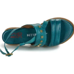 Airstep / A.S.98 - LAGOS 2.0 STRAP