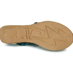 Airstep / A.S.98 - LAGOS 2.0 STRAP