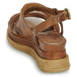 Airstep / A.S.98 - LAGOS 2.0 STRAP