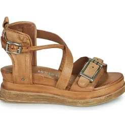 Airstep / A.S.98 - LAGOS BUCKLE