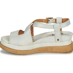 Airstep / A.S.98 - LAGOS SANDALS