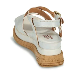 Airstep / A.S.98 - LAGOS SANDALS