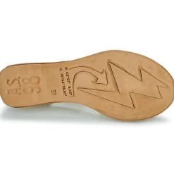 Airstep / A.S.98 - LAGOS SANDALS