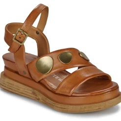 Airstep / A.S.98 - LAGOS SANDALS