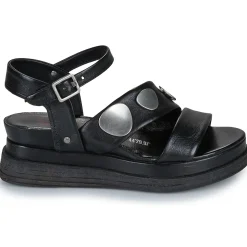 Airstep / A.S.98 - LAGOS SANDALS