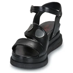 Airstep / A.S.98 - LAGOS SANDALS