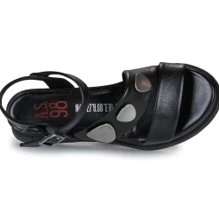 Airstep / A.S.98 - LAGOS SANDALS
