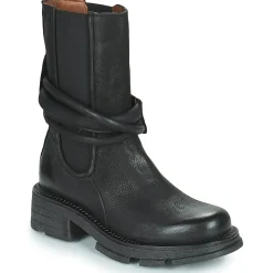 Airstep / A.S.98 - LANE CHELSEA