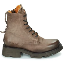 Airstep / A.S.98 - LANE FUR