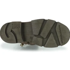 Airstep / A.S.98 - LANE FUR