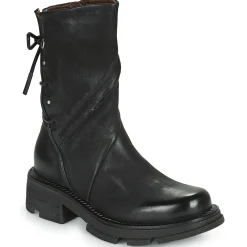 Airstep / A.S.98 - LANE ZIP