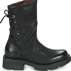 Airstep / A.S.98 - LANE ZIP