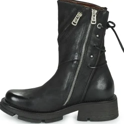 Airstep / A.S.98 - LANE ZIP