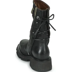 Airstep / A.S.98 - LANE ZIP