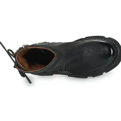 Airstep / A.S.98 - LANE ZIP