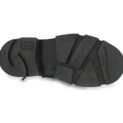 Airstep / A.S.98 - LANE ZIP