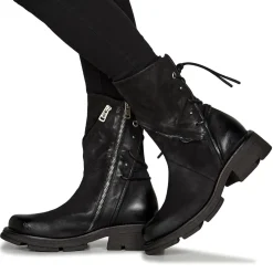 Airstep / A.S.98 - LANE ZIP