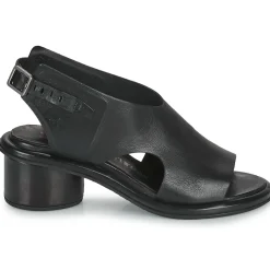 Airstep / A.S.98 - LIBRA