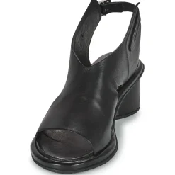 Airstep / A.S.98 - LIBRA