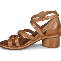 Airstep / A.S.98 - LIBRA STRAPE