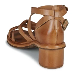 Airstep / A.S.98 - LIBRA STRAPE