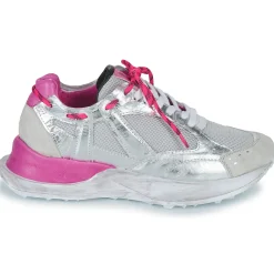 Airstep / A.S.98 - LOWCOLOR