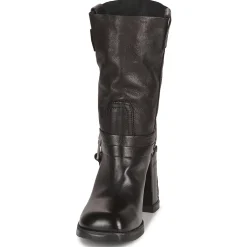 Airstep / A.S.98 - LUSSY BUCKLE