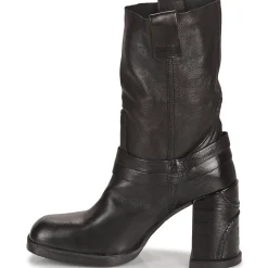 Airstep / A.S.98 - LUSSY BUCKLE