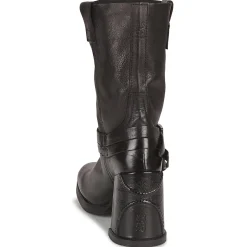 Airstep / A.S.98 - LUSSY BUCKLE