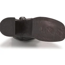 Airstep / A.S.98 - LUSSY BUCKLE