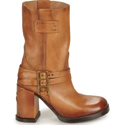 Airstep / A.S.98 - LUSSY BUCKLE