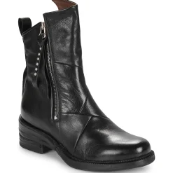 Airstep / A.S.98 - MIRACLE ZIP