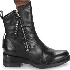 Airstep / A.S.98 - MIRACLE ZIP