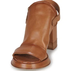 Airstep / A.S.98 - MIREA STRAP