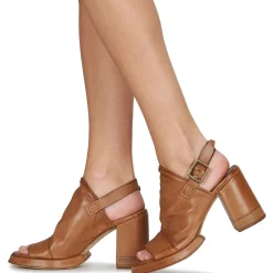 Airstep / A.S.98 - MIREA STRAP