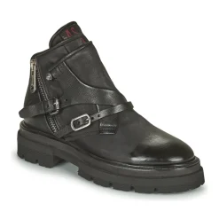 Airstep / A.S.98 - NATIVE