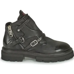 Airstep / A.S.98 - NATIVE