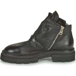 Airstep / A.S.98 - NATIVE