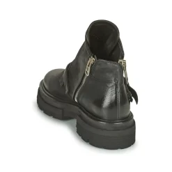 Airstep / A.S.98 - NATIVE