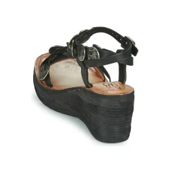 Airstep / A.S.98 - NOA