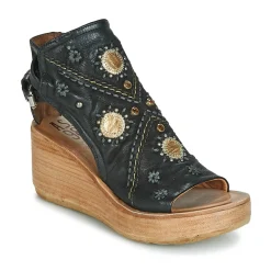 Airstep / A.S.98 - NOA