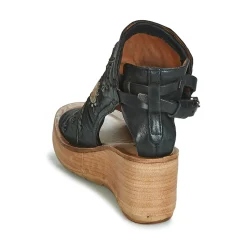 Airstep / A.S.98 - NOA