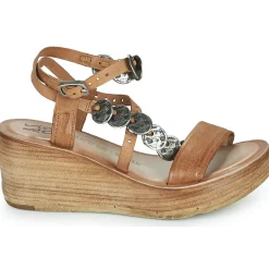 Airstep / A.S.98 - NOA